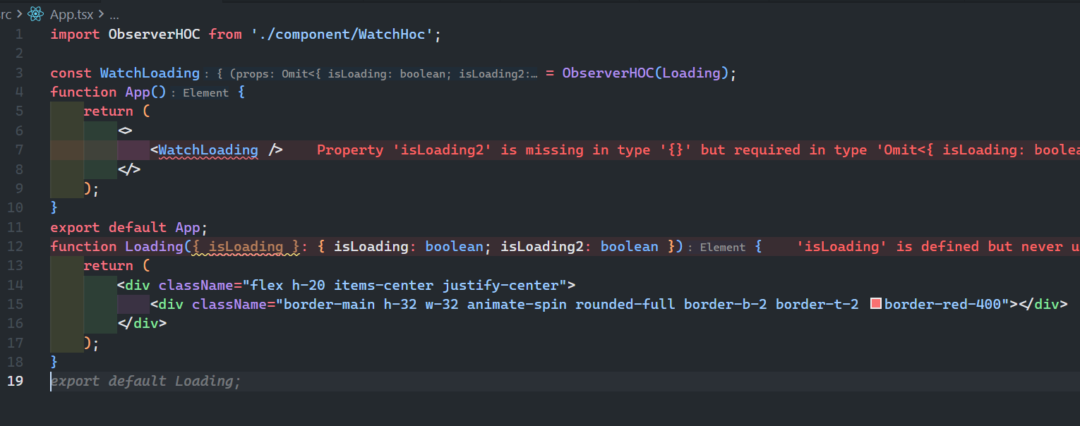 React-HOC-2.png