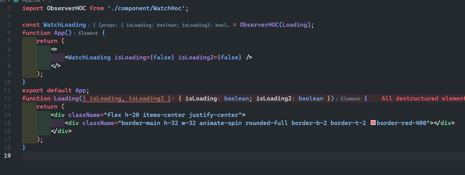 React-HOC-3.png